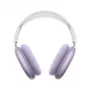 „Apple AirPods Max USB-C“ violetinė