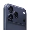 „Apple iPhone 17 Pro“ 1TB eSIM giliai mėlyna