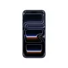 „Apple iPhone 17 Pro“ 1TB eSIM giliai mėlyna