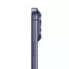 „Apple iPhone 17 Pro“ 1TB eSIM giliai mėlyna