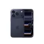 „Apple iPhone 17 Pro“ 1TB eSIM giliai mėlyna