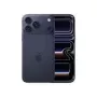 “Apple iPhone 17 Pro Max 256GB US ESIM Deep Blue”
