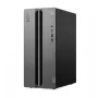 Lenovo LOQ Tower 17IRR9 stalinis kompiuteris - Intel Core i7-14700, 32GB RAM, 1TB SSD, NVIDIA GeForce RTX 5060 8GB, Windows 11 Home, 2 metų garantija
