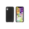 SoSeven Apple iPhone XR Sweet Gentleman Dėklas Juodas