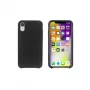 SoSeven Apple iPhone XR Sweet Gentleman Dėklas Juodas