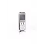 Evelatus Mini DS (EM01) belaidis Bluetooth garsiakalbis baltas
