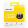 Evelatus Bluetooth Speaker ESP01 Juoda