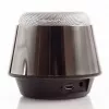 Evelatus Bluetooth Speaker ESP01 Juoda