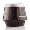 Evelatus Bluetooth Speaker ESP01 Juoda