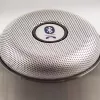 Evelatus Bluetooth Speaker ESP01 Juoda