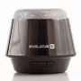 Evelatus Bluetooth Speaker ESP01 Juoda