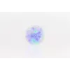 LED gėlių rutulys RS-208 50LED 11cm įvairiaspalvis