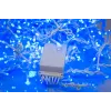 iLike RS-100B 100 LED girlianda 5 m mėlyna