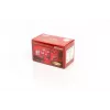 iLike RS-100B 100 LED girlianda 5 m mėlyna