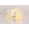 iLike Diožu Lietus RS-500 500LED 19m Warm White Dekoratyvinės LED girliandos