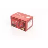 iLike Diožu Lietus RS-500 500LED 19m Warm White Dekoratyvinės LED girliandos