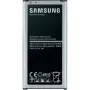 Samsung EB-BG850BBEC Galaxy Alpha akumuliatorius (juodas, 1860 mAh, Li-Ion)