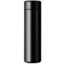 IVY Steel Smart Thermo Vacuum Cup 350ml su temperatūros ekranu