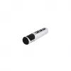iWear M85 „Karaoke Kids & Adult Fun Effect“ mikrofonas su garsiakalbiais, įrašymu, Micro SD, USB, Bluetooth