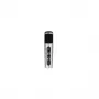 iWear M85 „Karaoke Kids & Adult Fun Effect“ mikrofonas su garsiakalbiais, įrašymu, Micro SD, USB, Bluetooth