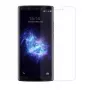 Doogee MIX 2 Grūdinto stiklo ekrano apsauga (1 vnt., skaidri, 9H kietumas, 0,3 mm, 2,5D užapvalinti kraštai, oleofobinė danga, atspari įbrėžimams, atspari pirštų atspaudams, be burbuliukų)