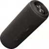 EVELATUS Bluetooth Speaker M dydžio EBS02 Juoda