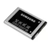 Samsung B105BE S7270 Galaxy Ace 3 LTE atsarginė baterija (didmeninė pakuotė)