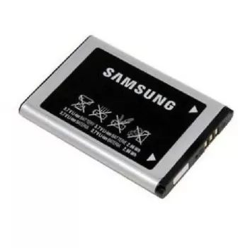 Samsung B105BE S7270 Galaxy Ace 3 LTE atsarginė baterija (didmeninė pakuotė)
