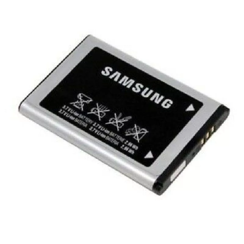 Samsung B105BE S7270 Galaxy Ace 3 LTE atsarginė baterija (didmeninė pakuotė)