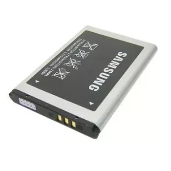 Samsung B105BE S7270 Galaxy Ace 3 LTE atsarginė baterija (didmeninė pakuotė)