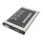 Samsung B105BE S7270 Galaxy Ace 3 LTE atsarginė baterija (didmeninė pakuotė)