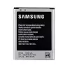 Samsung EB-B150AE Core didmeninė baterija 1800 mAh Li-Ion
