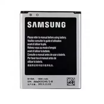 Samsung EB-B150AE Core Bulk baterija 1800 mAh Li-Ion