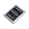 Samsung EB-B150AE Core didmeninė baterija 1800 mAh Li-Ion