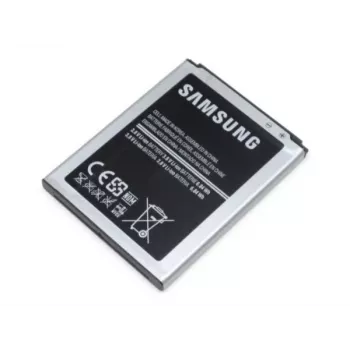 Samsung EB-B150AE Core Bulk baterija 1800 mAh Li-Ion