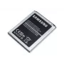 Samsung EB-B150AE Core didmeninė baterija 1800 mAh Li-Ion