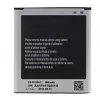 Samsung EB-B220AC Grand 2 baterija 2600mAh Li-Ion (didmeninė pakuotė)