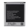 Samsung EB-B220AC Grand 2 baterija 2600mAh Li-Ion (didmeninė pakuotė)