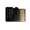 EVELATUS Universal Micro SD Card 16GB 3.0 EMC01 Read 60MB/s Write 20MB/s