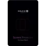 EVELATUS Apple Watch 42 mm Ekrano apsauga PMMA+PET Skaidri
