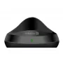 Evelatus Universal Charging Stand, skirta ARON 2020 telefonui, ECS01, juoda