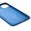 Connect Apple iPhone 11 Pro Max Soft Case su Apačia Midnight Green