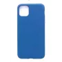 Connect Apple iPhone 11 Pro Max Soft Case su Apačia Midnight Green