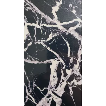 Evelatus Universal Marble Colorful Film for Screen Cutter