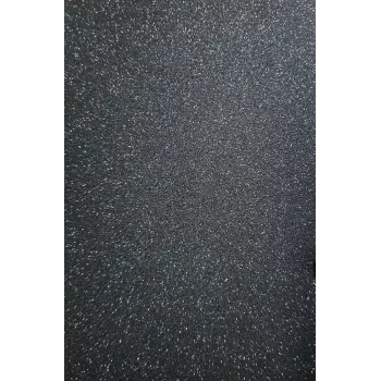 Evelatus Universal Sparkling Glitter Film for Screen Cutter