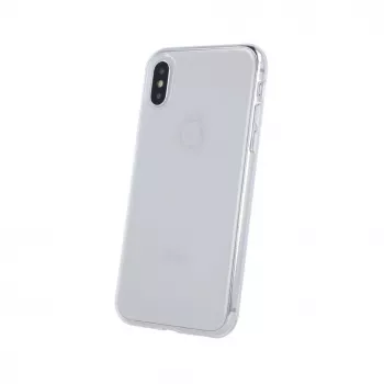 iLike Slim Case 1,8mm, skaidrus, skirta Huawei Y5 2019