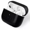 Evelatus Apple AirPods Pro odinis apsauginis dėklas, juodas
