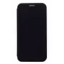 Evelatus Huawei P40 Book Case Black
