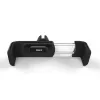 iLike Universal Car Holder IPH02 Juoda