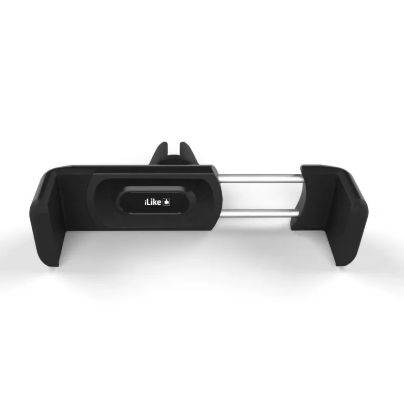 iLike Universal Car Holder IPH02 Juoda